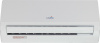 Сплит-система SunWind SW-07CHSA/XA83