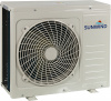 Sunwind scu105