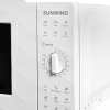 Микроволновая Печь SunWind SUN-MW001