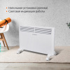 Конвектор SunWind SCH5115