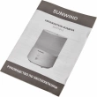 Увлажнитель воздуха SunWind SUH1012