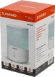 Увлажнитель воздуха SunWind SUH1012