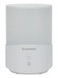 Увлажнитель воздуха SunWind SUH1012