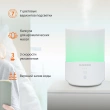 Увлажнитель воздуха SunWind SUH1012