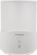 Увлажнитель воздуха SunWind SUH1012
