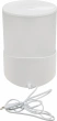 Увлажнитель воздуха SunWind SUH1012