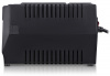 Стабилизатор напряжения SunWind AVR-600