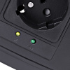 Стабилизатор напряжения SunWind AVR-600