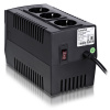 Стабилизатор напряжения SunWind AVR-600
