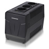 Стабилизатор напряжения SunWind AVR-600