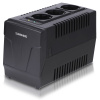 Стабилизатор напряжения SunWind AVR-1000