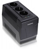 Стабилизатор напряжения SunWind AVR-1000