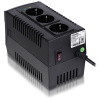 Стабилизатор напряжения SunWind AVR-1000