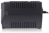 Стабилизатор напряжения SunWind AVR-1000