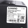 Стабилизатор напряжения SunWind AVR-1000