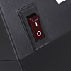 Стабилизатор напряжения SunWind AVR-1000