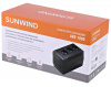Стабилизатор напряжения SunWind AVR-1000