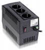 Стабилизатор напряжения SunWind AVR-1500
