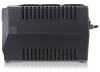 Стабилизатор напряжения SunWind AVR-1500