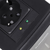 Стабилизатор напряжения SunWind AVR-1500