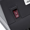 Стабилизатор напряжения SunWind AVR-1500