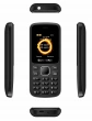 Мобильный телефон SunWind A1701