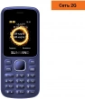 Мобильный телефон SunWind A1701