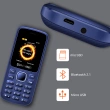 Мобильный телефон SunWind A1701