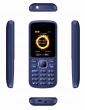 Мобильный телефон SunWind A1701
