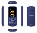 Мобильный телефон SunWind A1701