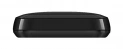 Мобильный телефон SunWind C2401