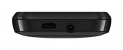 Мобильный телефон SunWind C2401