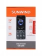 Мобильный телефон SunWind C2401