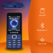 Мобильный телефон SunWind C2401