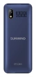 Мобильный телефон SunWind C2401