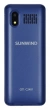 Мобильный телефон SunWind C2401