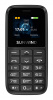 Мобильный телефон SunWind S1701