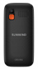 Мобильный телефон SunWind S1701
