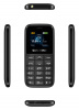 Мобильный телефон SunWind S1701