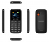 Мобильный телефон SunWind S1701