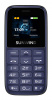 Мобильный телефон SunWind S1701