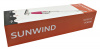 Пылесос ручной SunWind VCN330