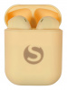 Гарнитура вкладыши SunWind SW-WH201