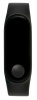 Смарт-браслет SunWind SB10 TFT корп.:черный рем.:черный (SB10B)