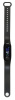 Смарт-браслет SunWind SB10 TFT корп.:черный рем.:черный (SB10B)