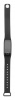 Смарт-браслет SunWind SB15 TFT корп.:черный рем.:черный (SB15B)