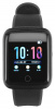 Смарт-часы SunWind SW10