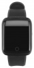 Смарт-часы SunWind SW10