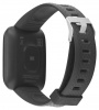 Смарт-часы SunWind SW10