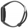 Смарт-часы SunWind SW10